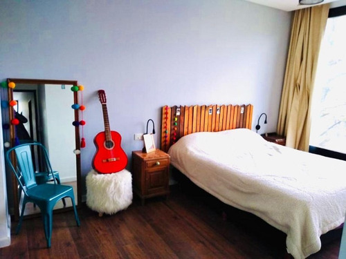 Imagen 6 de 8 de Casa En Venta En Castelar Norte