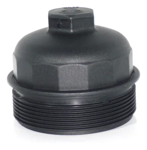 Tapa Filtro Aceite Ranger 3.0 Maxion Original Mwm
