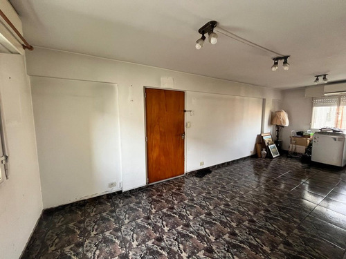 Venta Depto 5 Amb Balcon 2 Baños Copello V Lugano