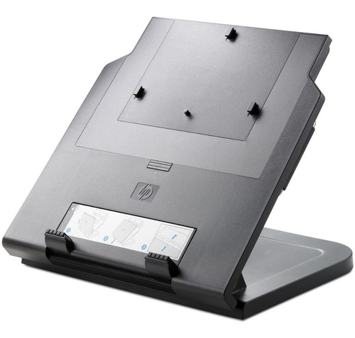 Suporte Articulado Para Notebook Hp Pa508a