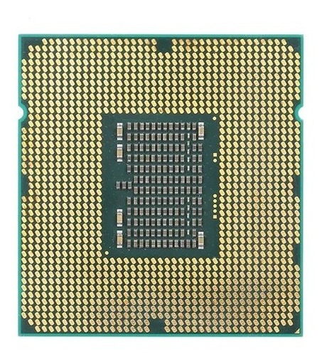 Imagen 2 de 2 de Procesador Intel® Xeon® X5690 3.46 Ghz 6 Nucleos Slbvx