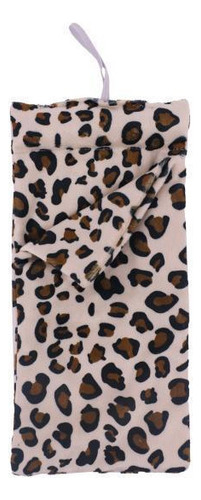 Para Z0hz 2 Moda 1/12 Muñeca Saco De Dormir Regalos Para