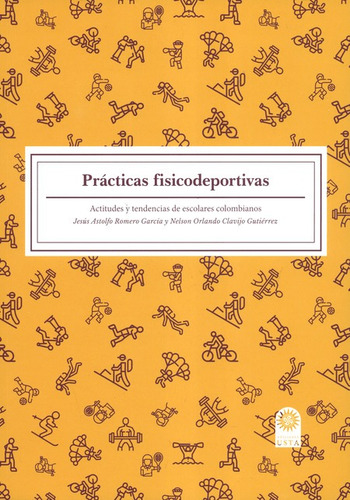 Practicas Fisicodeportivas