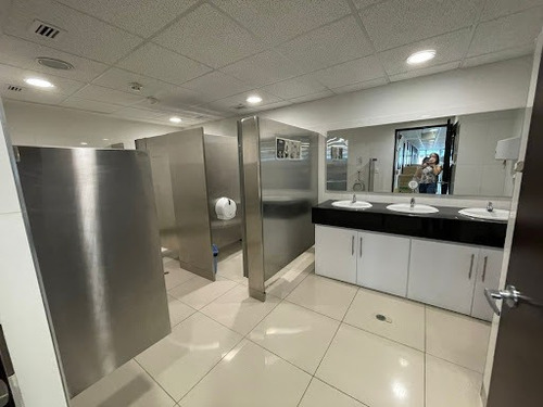 Imagen 13 de 28 de Oficinas En Venta Guayabal 589-1147