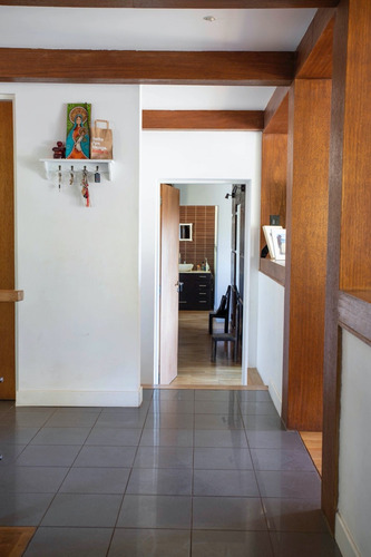 Imagen 22 de 30 de Casa En Venta, Bariloche, Bº El Trébol.