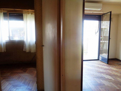 3 Ambientes | Sarmiento Al 4300