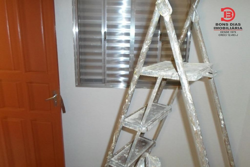 Imagem 4 de 15 de Casa - Jardim Artur Alvim - Ref: 5101 - L-5101