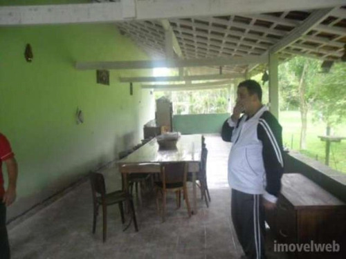 Chácara - 117 - 3207006