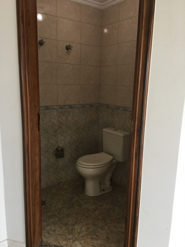 Imagem 17 de 21 de Apartamento Para Venda E Aluguel Em São Miguel Paulista - 674_aluguel