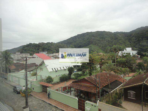 Imagem 15 de 20 de Apartamento Com 2 Dorms, Centro, Mongaguá - R$ 320 Mil, Cod: 71308 - V71308