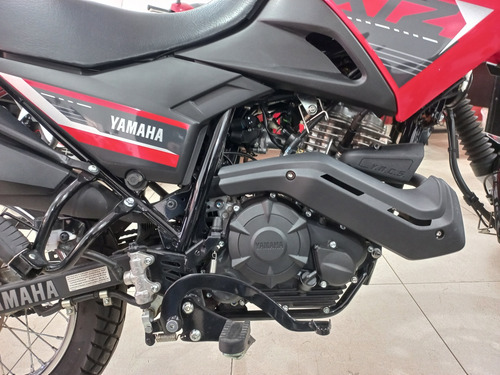 Yamaha Xtz 150 Crosser S, Sem Entrada 12x2290 No Cartão C/c