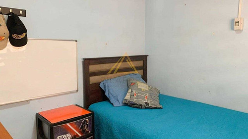Imagen 27 de 30 de Vendo Hermosa Casa En Los Capuchinos Con Av. Las Torres