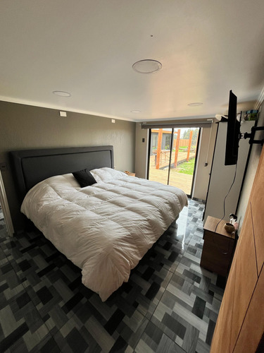 1600 Metros Alta Plusvalía, Quintero Ritoque (93574)