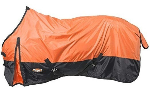 Tough 1 420d Lámina Impermeable