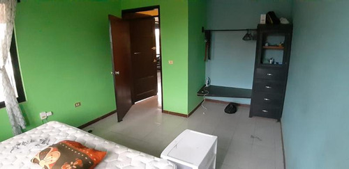 Venta Casa 4 Rec. Climatizadas Col. E. Zapata Tuxpan Veracruz