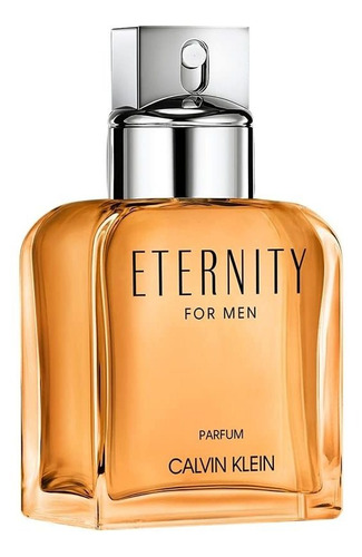 Perfume Eternity De Calvin Klein Para Hombre, 47 Ml