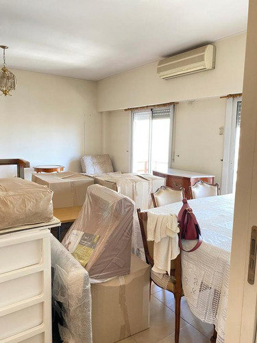Imagen 8 de 28 de Venta - Departamento Semipiso - San Miguel