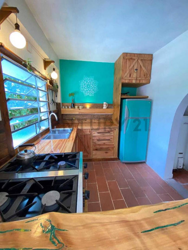| Venta | Casa Quinta En Diag. 268 E/ Diag. 43 Y 44 Abasto, La Plata