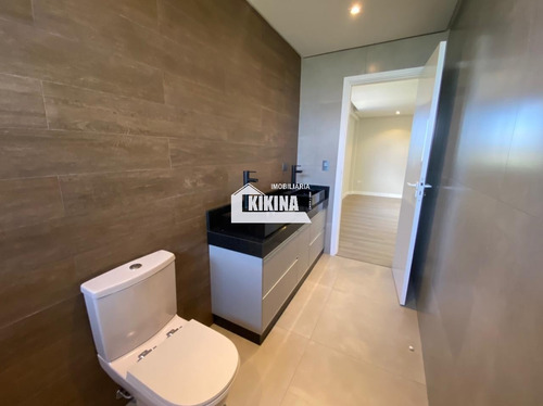 Imagem 13 de 15 de Casa Residencial Para Venda - 02950.8879