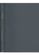 Comprar Die Kabbalah   Com Ex Libris Da Marianne Rudolf Lanz