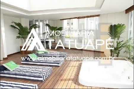 Imagem 15 de 29 de Apartamento - Ap000368 - 68691294