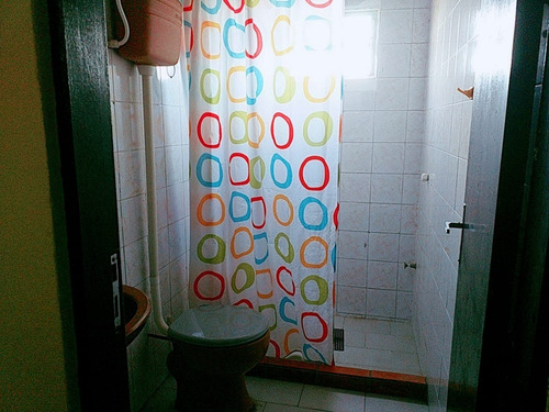 Imagem 17 de 18 de Ap04 - Excelente Apartamento Já Financiado Em Cidreira