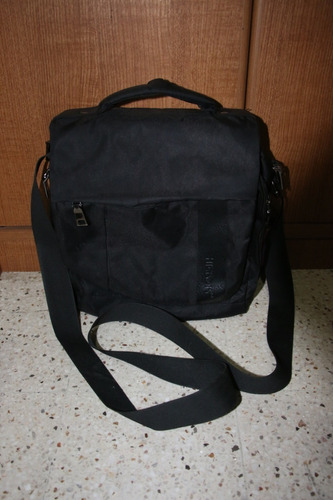 Kit Mochilas Hickok 