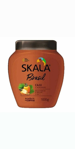 Skala!!! Para Vos