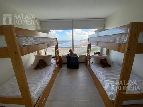 Imagen 5 de 19 de Departamento - Playa Brava