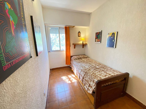 Departamento De 3 Ambientes En Venta En Av.2 Y Paseo 132 Id 5462 - Pandora
