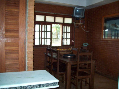 Ref.: 10001 - Excelente Oportunidade No Recanto Dos Lagos - 273