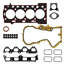 Comprar Jogo Junta Motor Volkswagen Eos Audi A1 1.4 16v Tsi Retentor