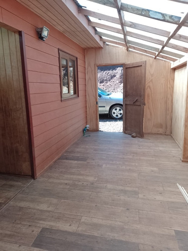 Casa En Arriendo: Tu Hogar En Monteverde