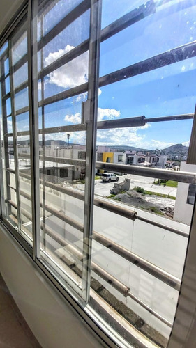 Casa En Venta Pachuca Hgo. Col Banús