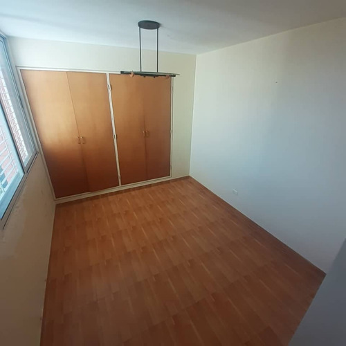 Imagen 10 de 21 de Se Vende Apartamento 105m2 Guaicay