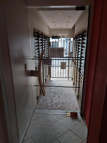 Alquiler Departamento Tipo Ph Pb 2 Ambientes Caballito Norte
