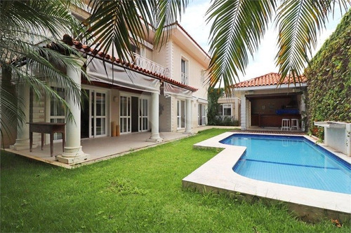 Alto De Pinheiros - 353-im86747