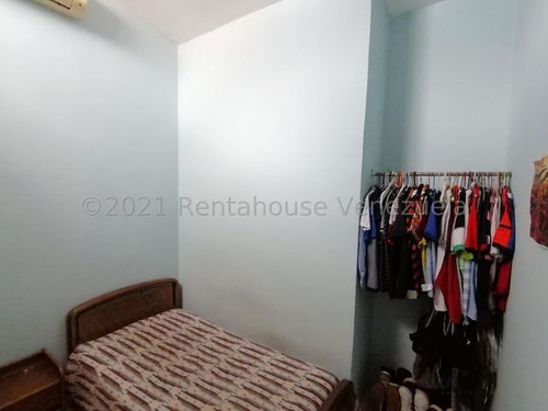 Imagen 15 de 30 de Casas En Venta La Mora Cabudare Mls #22-4176 Rg 0424-6724337