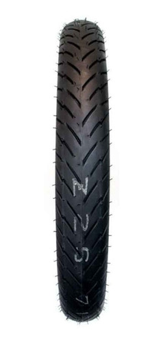 Llanta Dunlop 80/90 -17 D102 Tt Tras