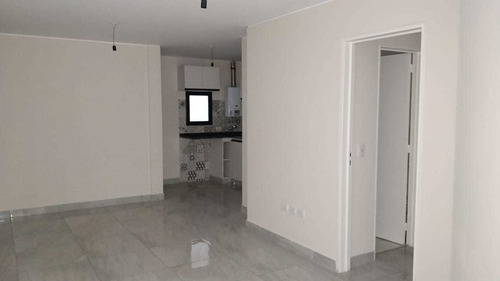 Imagen 7 de 11 de Bº Alberdi - Excelente Oportunidad -1 Dormitorio