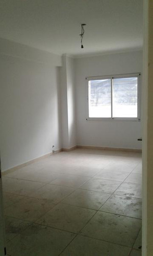 Imagen 2 de 30 de Departamento - Lanús