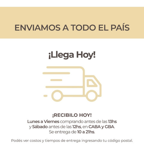 Imagen 6 de 10 de Kit Gin Tonic Apostoles + Pulpo Blanco + Infusiones Y Copas