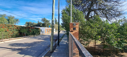 Imagen 25 de 26 de Venta Casas Departamentos Cabañas En Nogoli San Luis Lote Esquina De 1600 M2 Pileta Cocheras Parrilla Complejo Turístico Titular Oportunidad