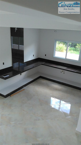 Imagem 13 de 27 de Casas À Venda Em Bragança Paulista/sp - Compre A Sua Casa Aqui! - 1368778