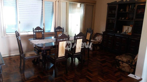 Imagem 12 de 21 de Casa Com 5 Dormitórios À Venda, 303 M² Por R$ 954.000,00 - Rio Branco - Novo Hamburgo/rs - Ca3824