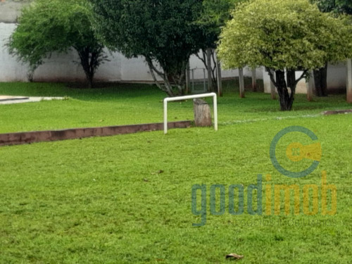 Imagem 20 de 30 de Chácara Avarandada Mobiliada Em Araçoiaba - Ch0002