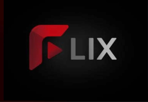 Streaming
