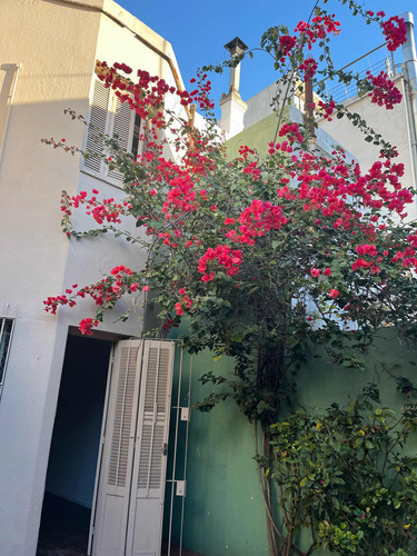 Casa Estilo Bello Reboratti, Excelente Estado, Reciclada, De