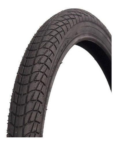 Cauchos Bmx Resistente Bicicletas Kenda K841 Rin 20 X 1.95 