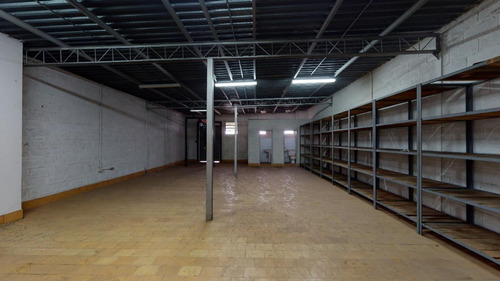 Imagen 3 de 19 de Edifico En Venta En Boleita Sur